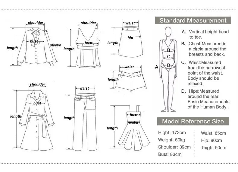 Women Minimalist Loose Tops Fashion Summer Thin Cotton Linen White Shirt Long Sleeve Blouse Solid Turn-down Collar Easy Wear