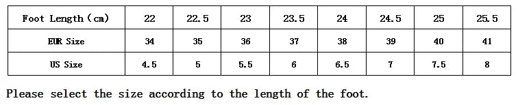 Autumn Elevator Shoes Woman Casual Harajuku Chinese Ethnic Style Canvas Vintage Embroidered Cloth Hanfu Shoes Women Zapatos