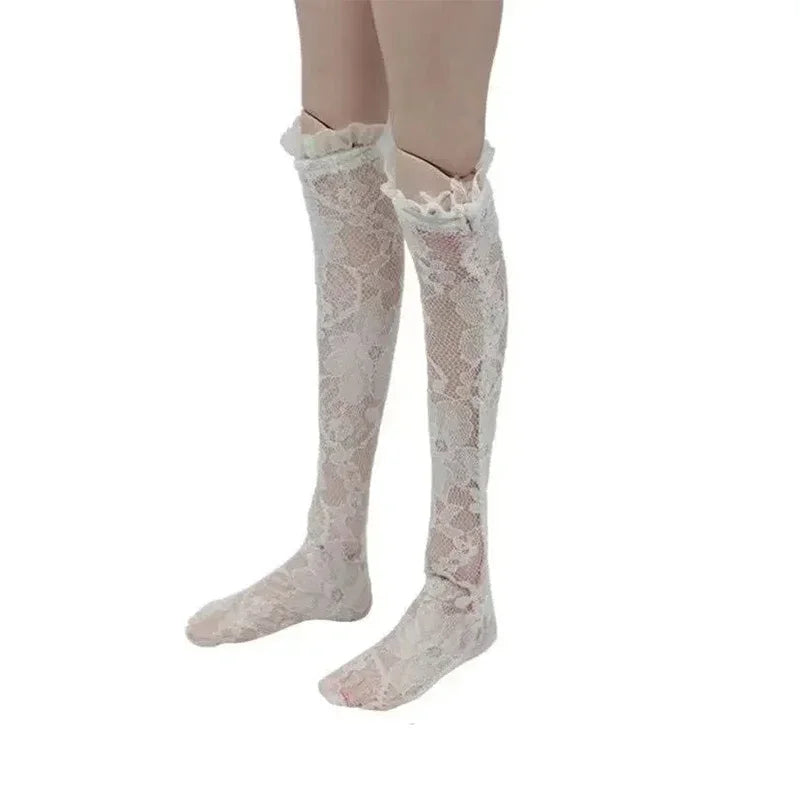 Fashion 60cm Doll Shoes Boots 1/3 Bjd Doll Shoes 7.5cm Foot Wear Simulation Shoes Toy Doll Accessories
