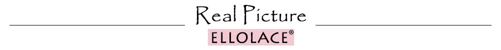 Ellolace Sexy Deep-V Neck Satin Dress Sexy Lingerie Lace Patchwork Split Sissy Night Dress Women Slip Dress Silk Nightwear