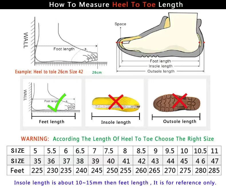 Men's Non-Slip Rain Boots Waterproof Rubber Ankle Boots Outdoor Leisure Fishing Boots Student Rain Boots Platform Boots 장화 2023