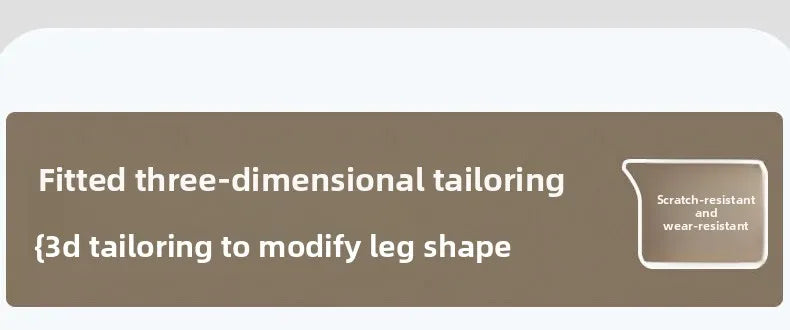 Water-Resistant Tactical Work Pants for Men Multiple Pockets Outdoor Military Fans Casual Pants Spring Autumn American Style