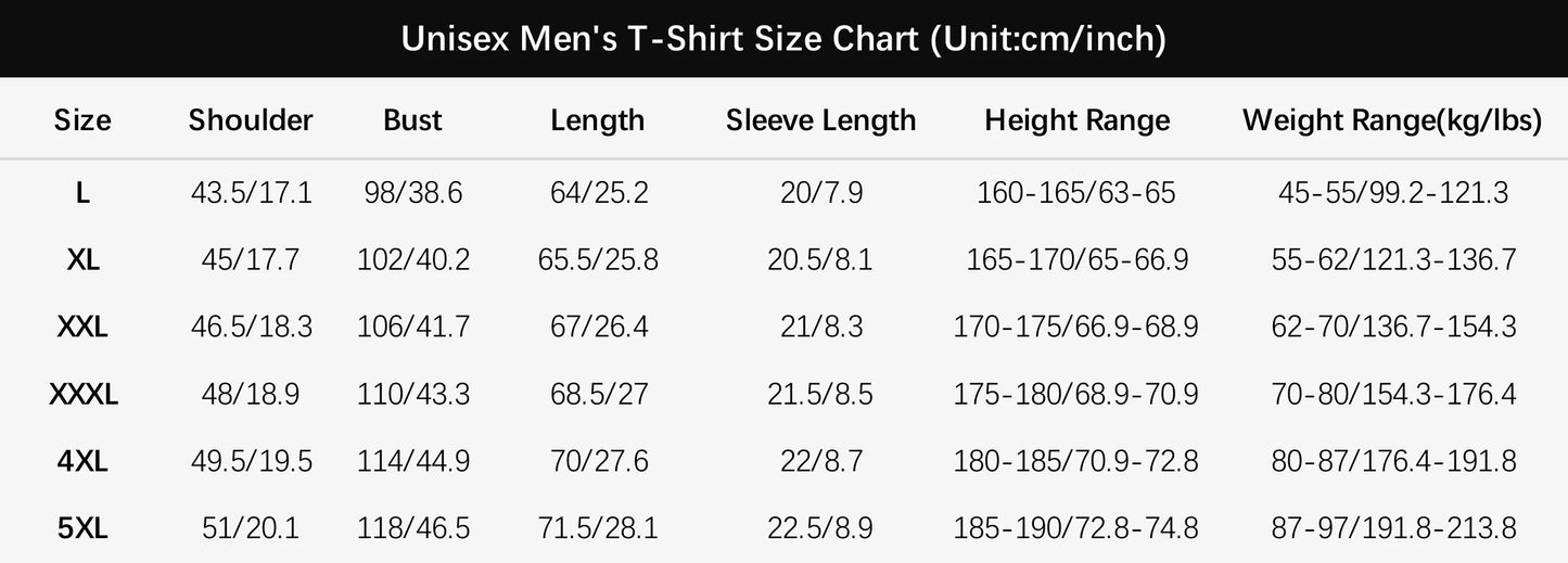 LNGXO Sports T-Shirt Man Trekking Hiking Climbing Running Sports Short Sleeve Tee Stretch Quick Dry T-Shirt Gym Sportswear