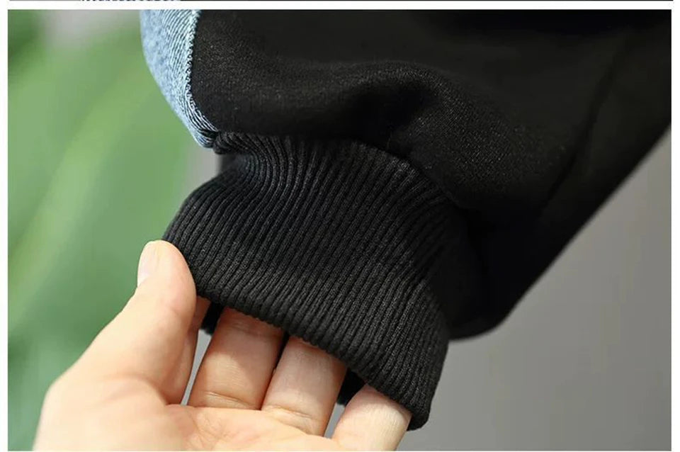 2026 Toddler Boys Clothes Set Spring Autumn Polo Collar Long Sleeve Sweatshirt Pants 2 Piece Outfits Kids Boys Casual Tracksuit BAZAARHUBO