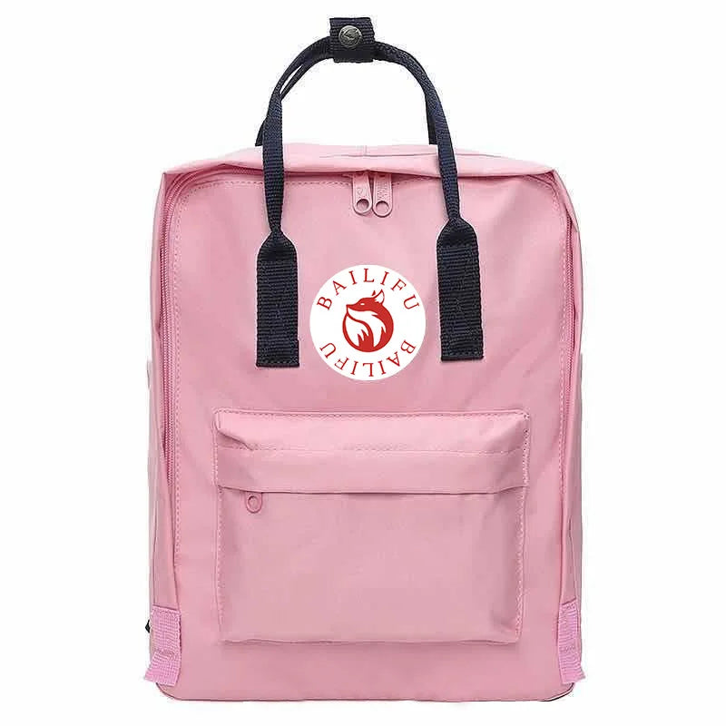 Male and Female Backpacks, Student Backpacks, Outdoor Waterproof Backpacks, Large Capacity Computer Bags, Commuting Backpacks,