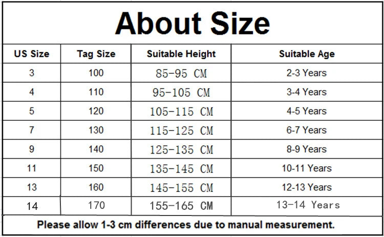 Children's Clothes Sets Girls Sports Suits Spring Autumn Jacket Pants Outdoor Causal Style Tracksuit 2 Piece Teenager Set 5-14Y