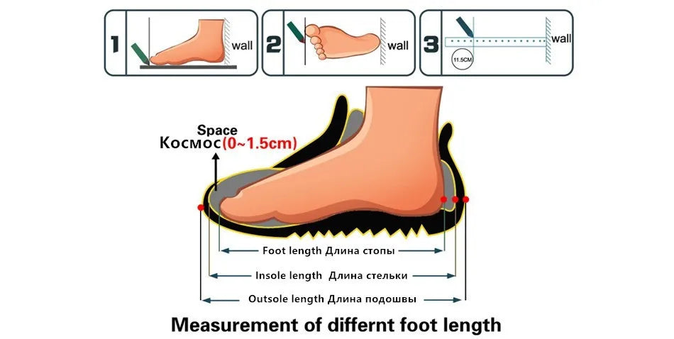 New Winter Men's Boots Snow Boots Thicken Warm Plush Waterproof Non-slip Outdoor Casual Ankle Boots Size 36-46 Men Cotton Shoes