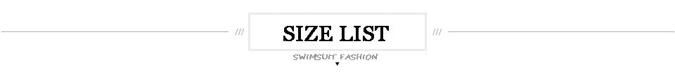 Beach Shirts Bikini Cover Ups for Women Self Belted Kimono Dress Elegant Swimsuit Covers Holiday Bathing Suits Beachwear