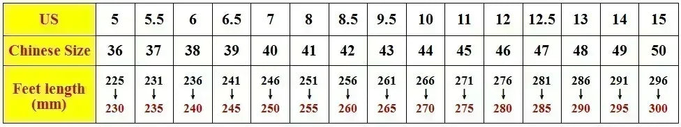 Outdoor Leather Men Casual Shoes British Style High Quality Ankle Boots High Top Man Work Boots Comfortable Walking Sneakers
