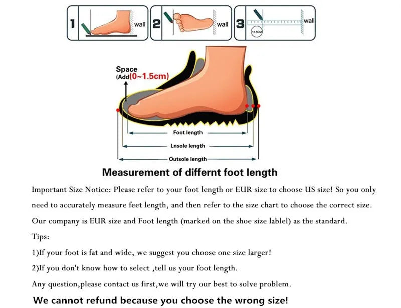 Summer Sandals for Men Massage Casual Slippers Non-Slip Slides Men's Sandals Indoor Outdoor Hole Beach Shoes Larger Size
