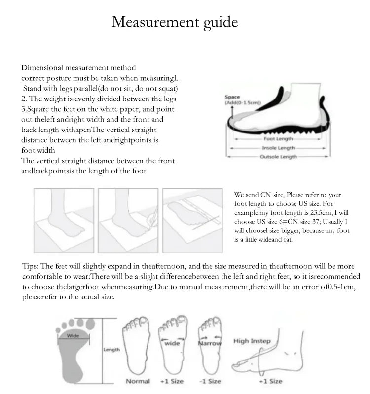 Square Toe Mesh Women Ballet Shoes Flats Sandals Summer 2025 New Designer Casual Loafers Mary Janes Shoes Zapatillas Sandalias