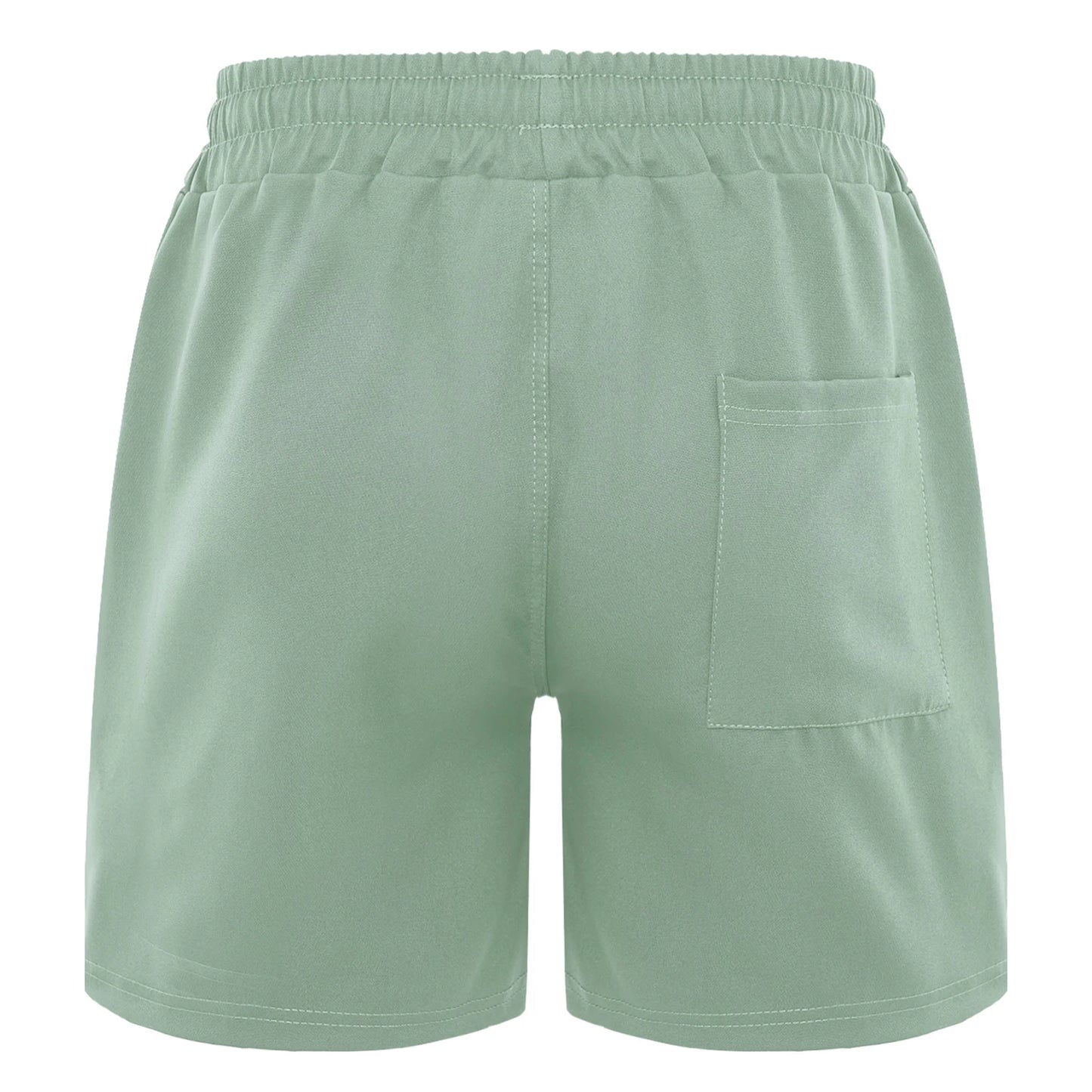 Mens Athletic Sports Shorts with Pocket Sides Invisible Zipper Quick-Drying Beach Shorts Workout Basketball Cycling Gym Fitness