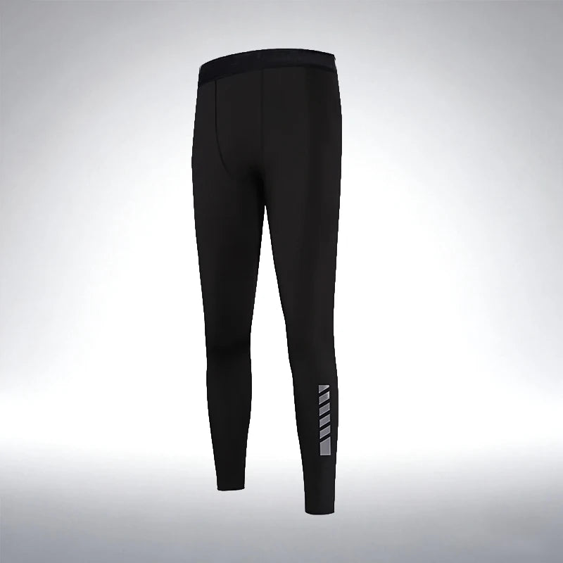 Mix Match Multiple Pieces Sportswear Set Comfortable Breathable Four Seasons Available Outfits for Gym Jogging Boxing Training