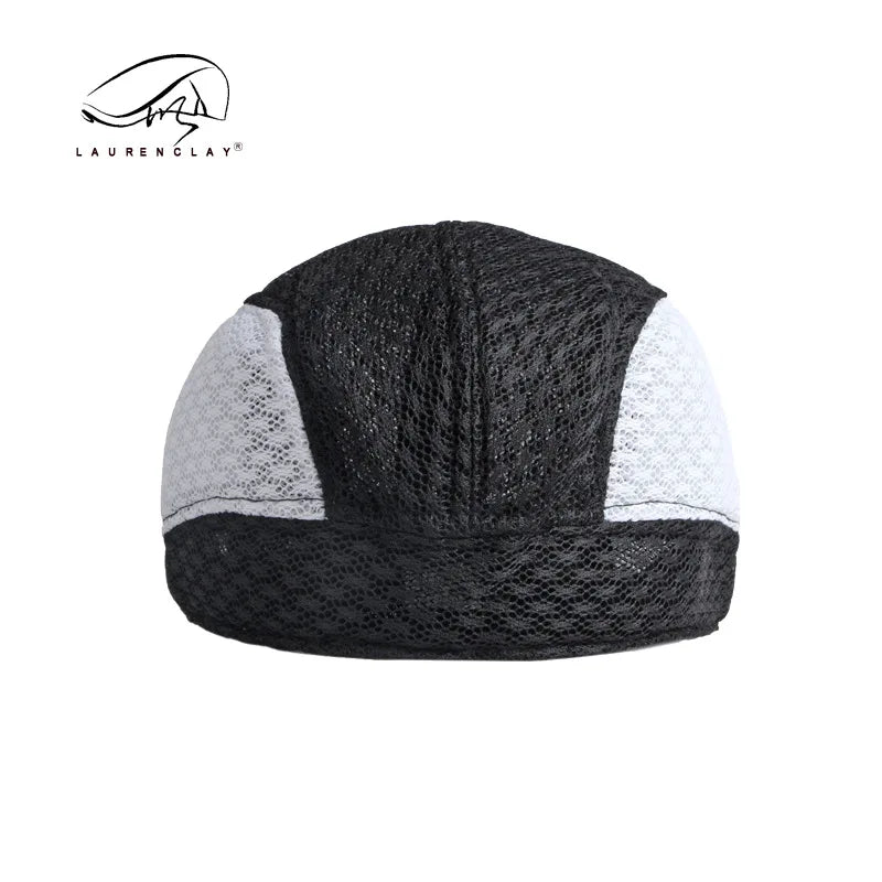 Big Head 58-61cm Summer Men Newsboy Breathable Cap Mesh Cabbie Golf Driving Sun Flat Beret Hats Caps Visors BAZAARHUBO