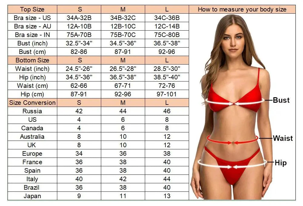 With Pants Striped Halter Bikini Female Swimsuit Women Swimwear Three-pieces Bikini set Brazilian Bather Bathing Suit Swim SW773