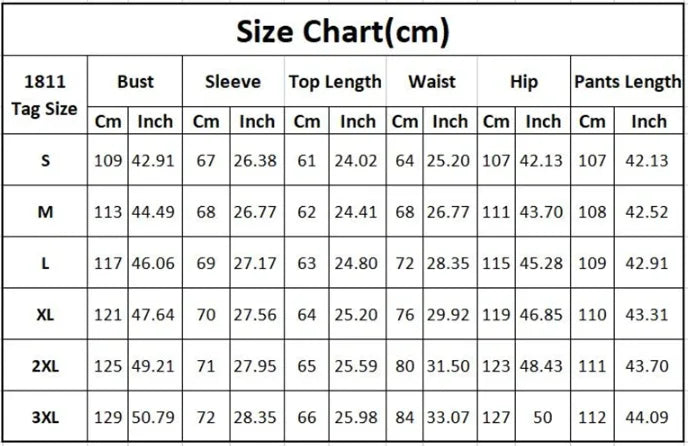 Fashion Print Oversized Tracksuit Suit Women Two Piece Pants Sets Casual Sweatshirt Trousers Streetwear 2 Piece Set Lady Outfit