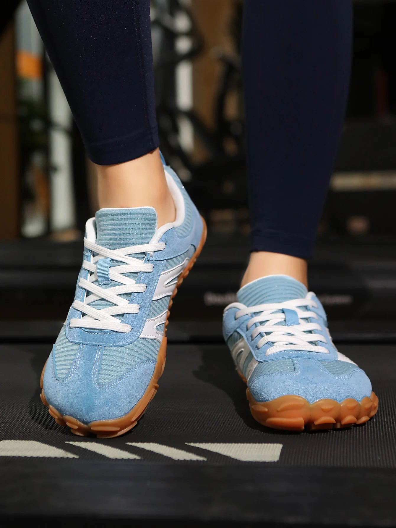 New Fashion Men's Wide Shoes,Women's Outdoor Running Sports Shoes,Sporadic Casual Shoes,Soft And Loose Minimalist Barefoot Shoes