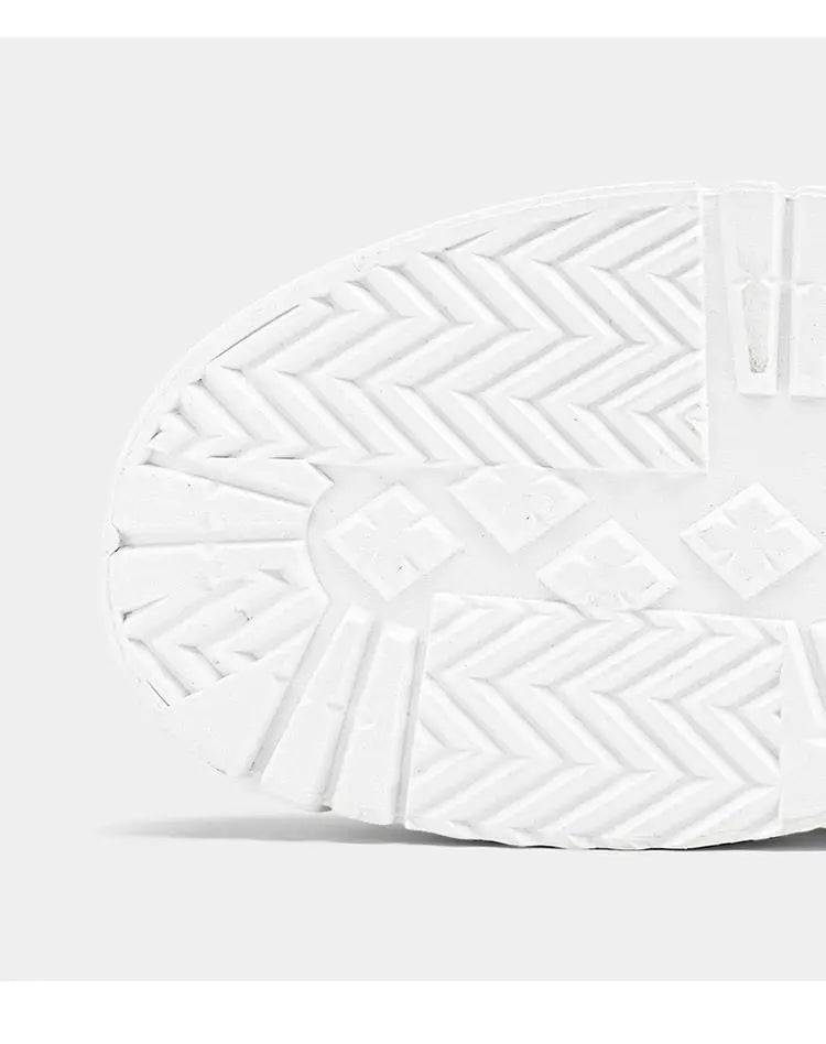 Skateboard Mens Shoes Summer Sneakers Leather Casual Fashion Outdoor Running Sports Hiking Tennis Platform Designer Luxury