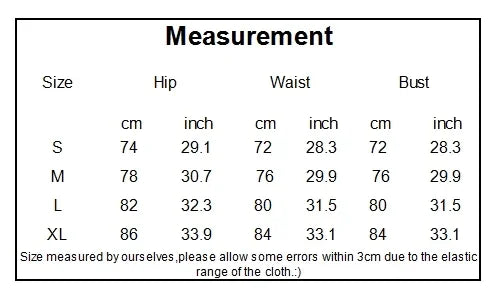 Women's Swimsuit Sexy Split Bikini Plain Cloth Splicing Striped Swimsuit Swimwear