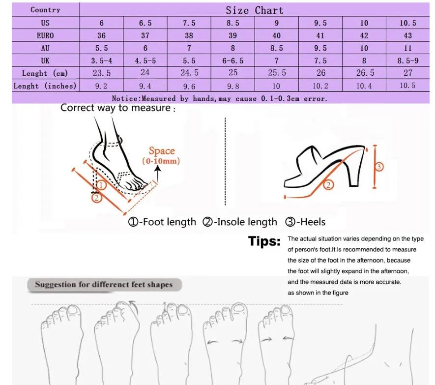 INSIGHTLINK Women Olive Green Pointed-Toe Sandals Women's High Heels Shoes and Bags for Party Rhinestone Evening Bags And Shoes