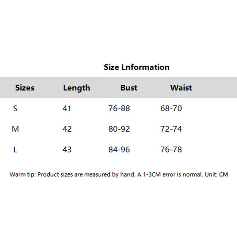 Sexy Lace Versatile Vest Solid Color Spicy Girl Style Short Vest Top Women's Fashion Sexy Y2k Top Party Vacation Summer Outfit
