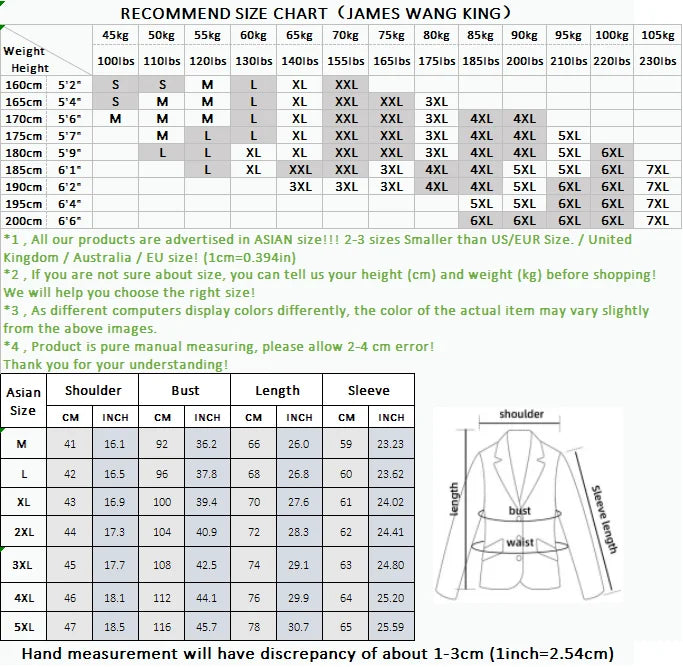 2023 Men's British Fashion Three-piece Set Slim Fit Suit Vest Trousers Ensemble Handsome Trendy All-in-one Banquet Blaze