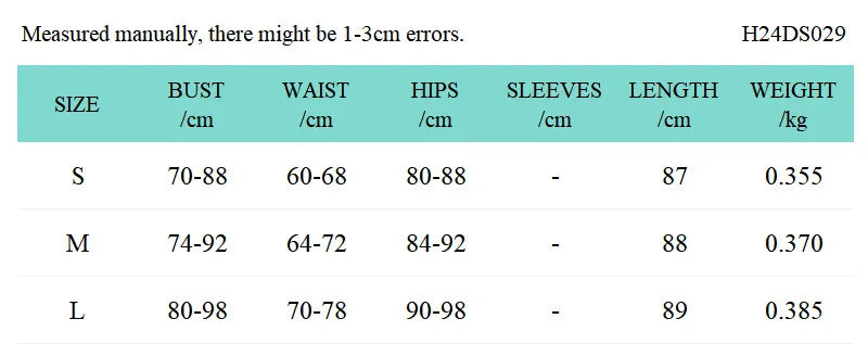 New Summer Style Long Skirt Sexy Spicy Girl Solid Color Basic Waist Fold Irregular Vest Dress Women