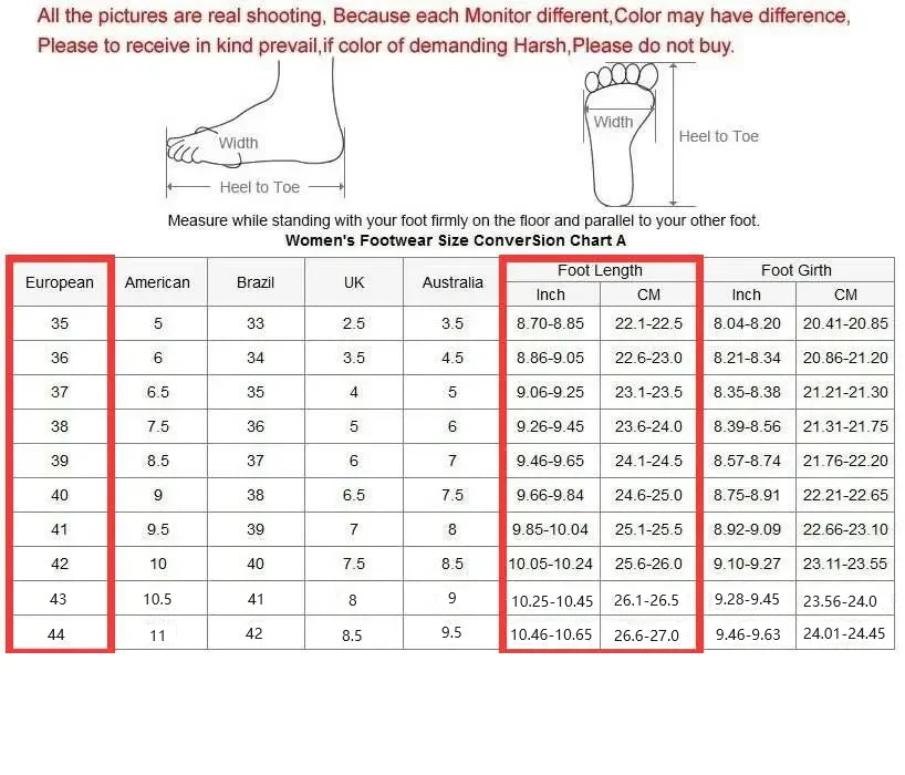 Sexy 14cm Platform Round Toe Men Pumps Extremely High Heels Shoes Stiletto Nighclub Unisex Customize Color Shoes Crossdresser