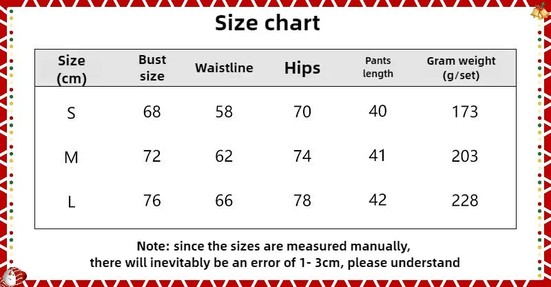 Yoga Fitness Sports Sets High Waist Hip-lifting Shorts Open Back Bra Suit Casual Running Workout Gym Leggings Sexy Set for Women
