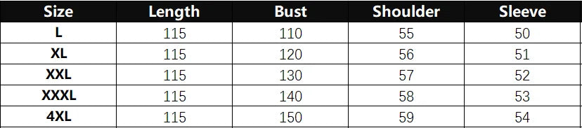 Autumn Winter Fashion Print Letter Fleece Long Dresses Women Round Neck Loose Casual Versatile Warm Simple Long Sleeve Dress