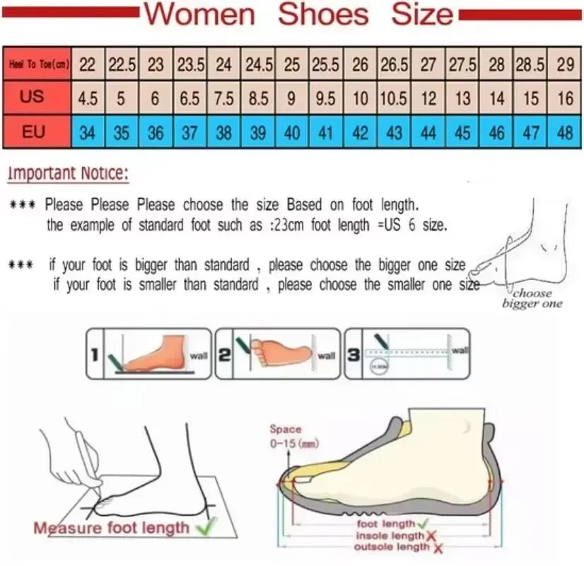 2024 New White U Leather Women's Casual Woman Vulcanize Sneakers Breathable Sport Walking Platform Flats Running Shoes