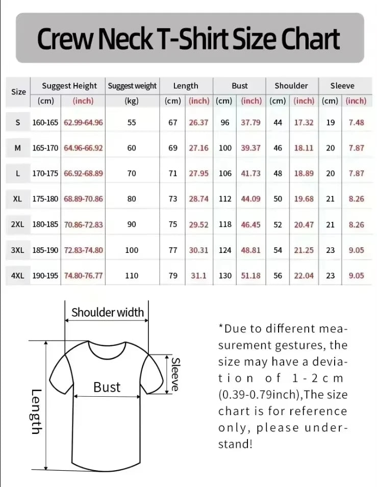 BTS Jungkook Same Style Mask Graphic Unisex 100%Cotton Shirt 2026 Kpop Arirang Album Summer New Men's Women's Streetwear Tshirt