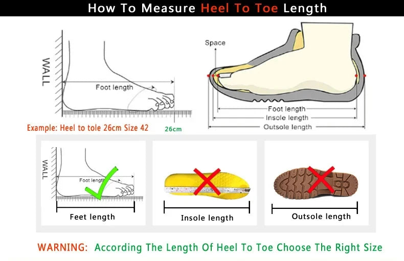 Women Vulcanized Shoes High Quality Shoes for Women 2025 Comfortable Casual Women Slippers Plus Size 42 Walking Flat