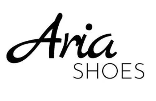 Leopard Print/solid Color Platform Round Toe Fashion Sexy High Heels Super Thin High Heel Women Pumps Shallow Slip Women Shoes
