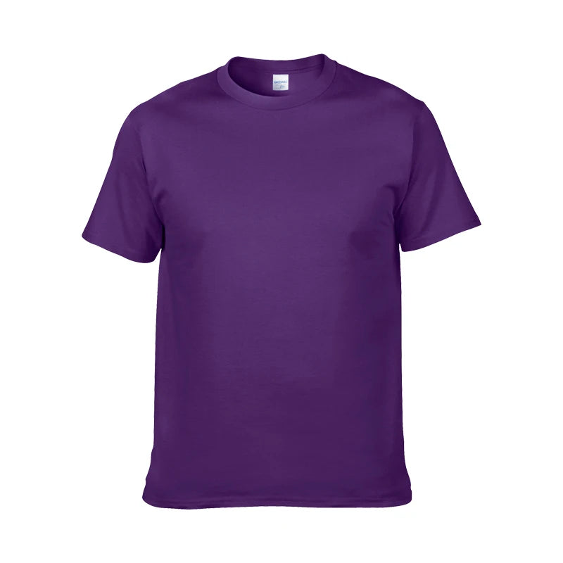 Hot Jeff Beck the best guitarist Gift For Fans Unisex All Size Shirt WS561