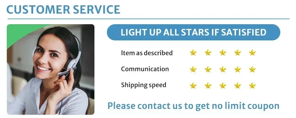 Pedal Mafia Summer Cycling Sweatshirt Set Men Short Sleeve MTB Jersey Men Cycling Clothing Bicycle Maillot ciclismo UPF50+ 2025