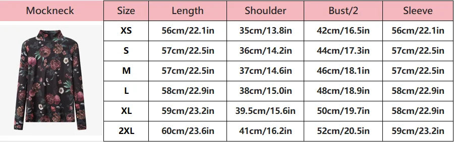 AS AW25 woman clothing mockneck + elegance slip satin dress matching look adjustable maxi floor length lady wear