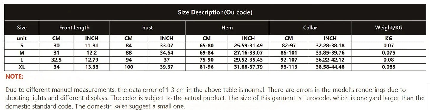 Fashion African National Women Two Piece Set Sexy Slash-neck Long Sleeve Tops +High Slit Maxi Skirt Summer Casual Ladies Suit