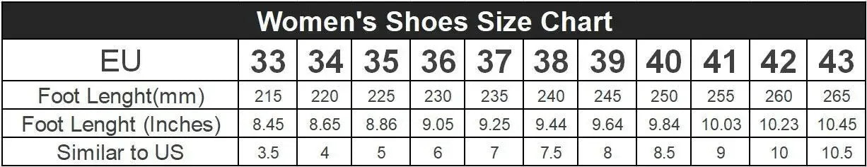 String Bead Sandals for Women Summer Peep Toe Sandals Ladies Fashion Ribbon Bow Thick High Heels Sexy Wedges Wedding Shoes 35-43