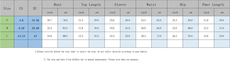 Women Long Sleeve Crop Top and Mini Skirt with Stockings Scarf Cosplay Party Set 2025 Halloween Velma and Daphne Costume
