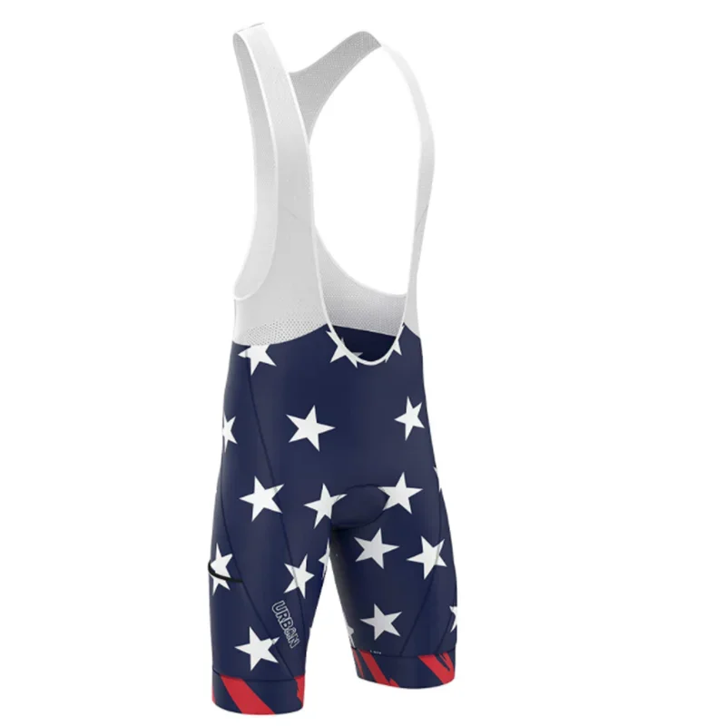 Wear Cycle Jersey Custom Man  Bicycle Shorts Under Wear 2024 Cycling Bibs Shorts Mountain Bike Breathable Men's