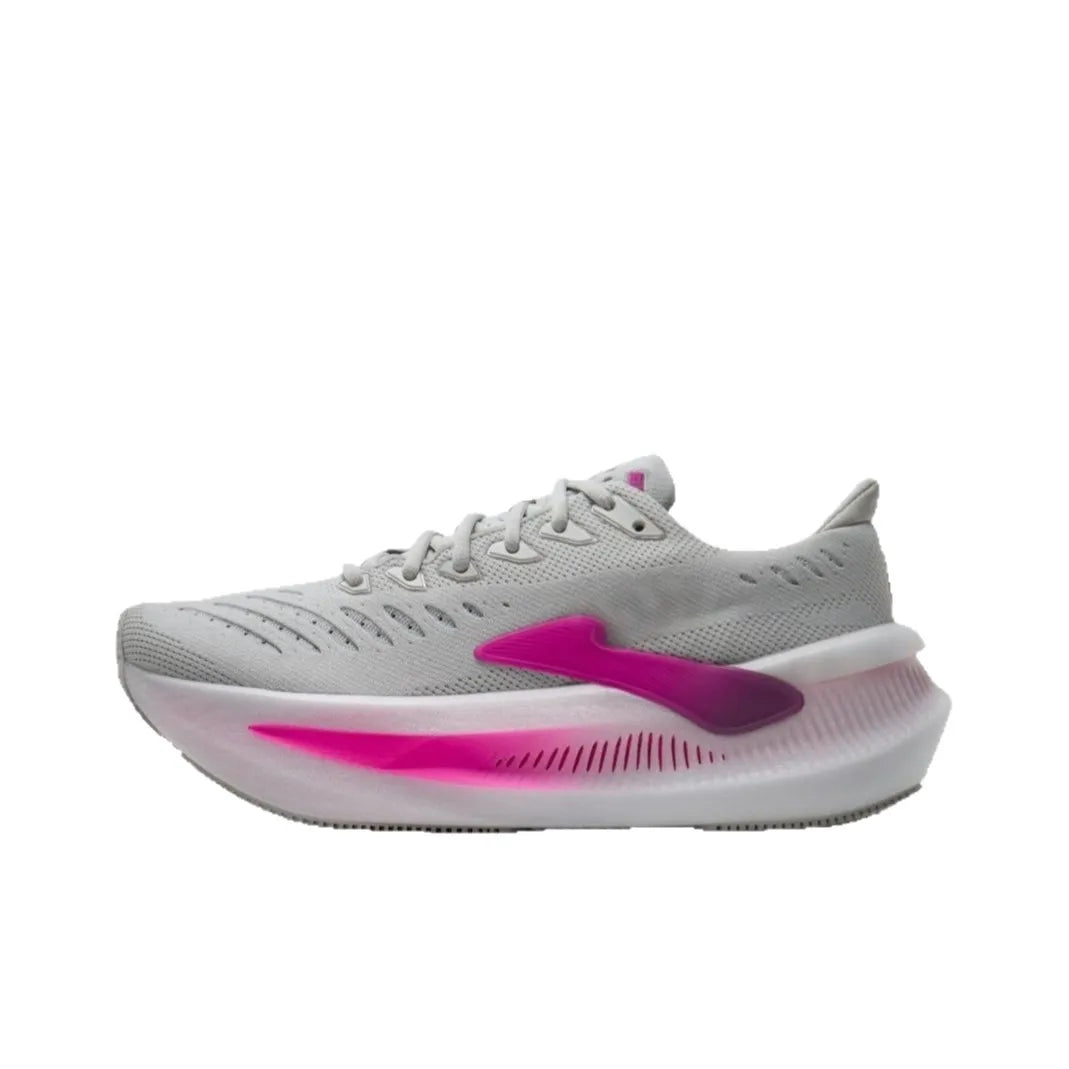 Classic Brand Men Running Shoes Comfortable Outdoor Sports Shoe Man Non-Slip Unisex Sports and Leisure Walking Sneakers For Men
