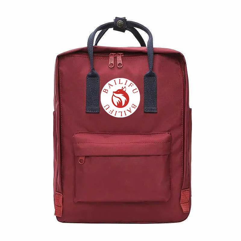 Male and Female Backpacks, Student Backpacks, Outdoor Waterproof Backpacks, Large Capacity Computer Bags, Commuting Backpacks,