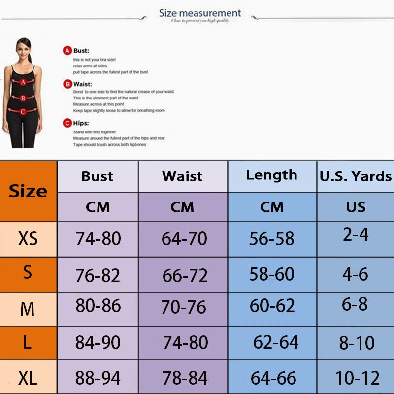 Solid Colour Lace Seamless Bra For Sexy Girls Sweet Lingerie Set Red Deep V Bras G-string Set Floral Push Up Breasts Underwear