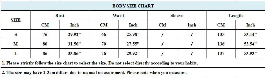 Ladies Deep V Neck Sleeveless Backless Halter Maxi Dress For Party Beach