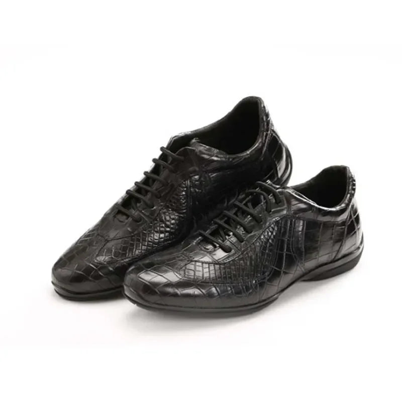 ourui  men  Casual shoes  black   men  Running shoes men shoes