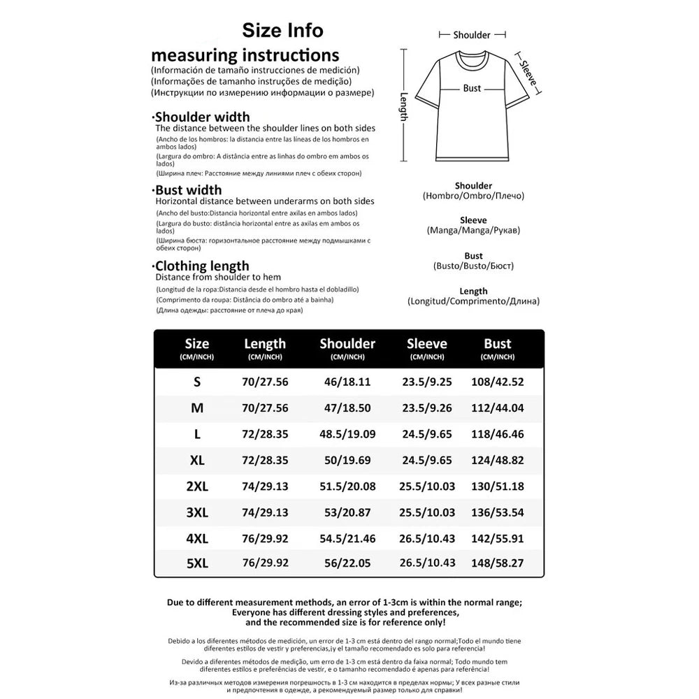 Funny Christmas T shirt Men Santa Claus Men's Clothing O-Neck Short Sleeve Tee Simple Men's T-shirt Fashion T-shirts for Men Top