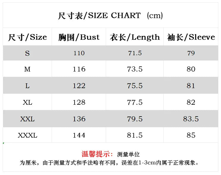 2024 New Half Zipper Tactical Jackets Men's Winter Warm Fleece Sweatshirts Outdoor Hunting Shooting Patchwork Pullover Coats Men