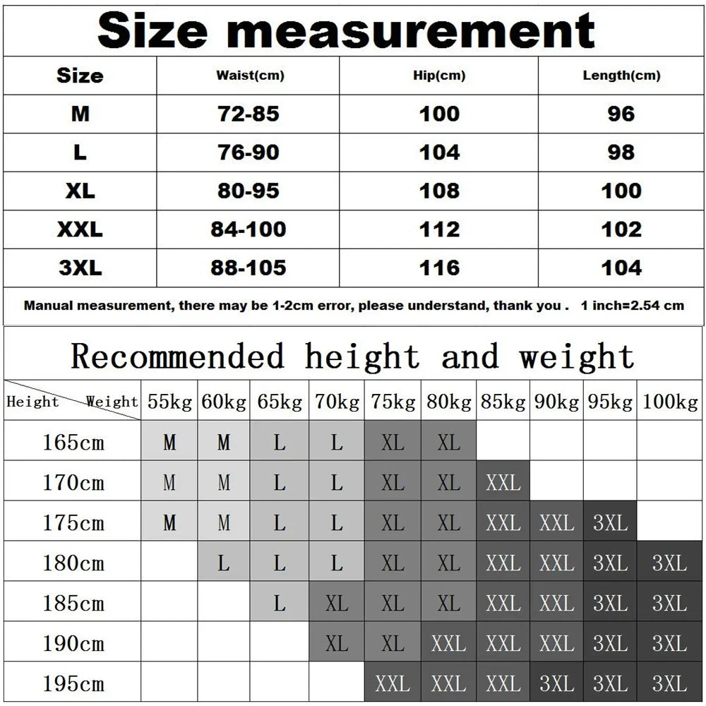 Customizable Skinny Pants Men Running Cotton Track Pants Suit Pants CK2127