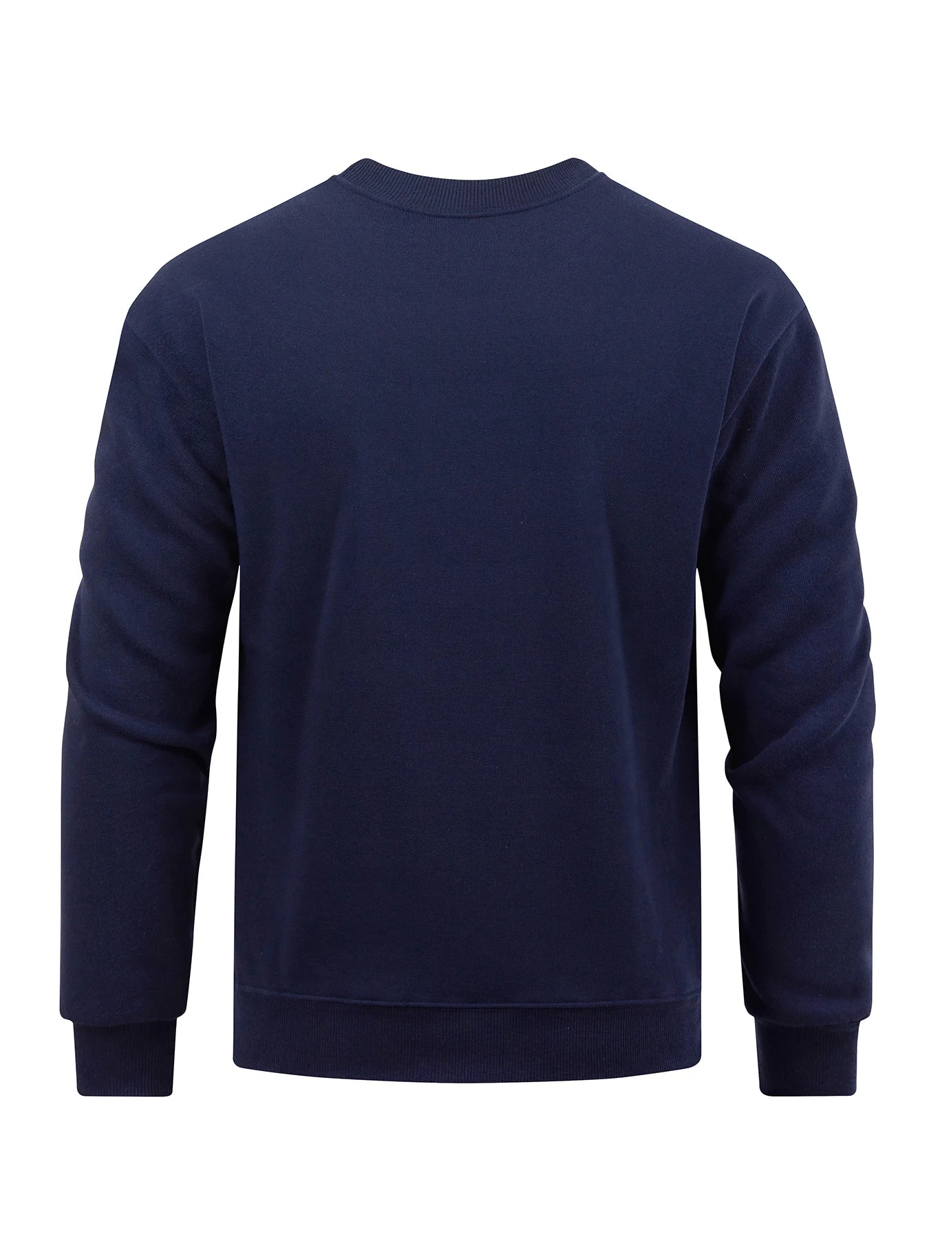 Monte-Carlo Monaco Pattern Men Sweatshirt Comfortable Fleece Streetwear Soft Casual Clothes Autumn High Street Clothing Male BAZAARHUBO